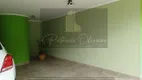 Foto 22 de Sobrado com 3 Quartos à venda, 357m² em Independência, São Bernardo do Campo