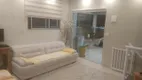 Foto 16 de Apartamento com 2 Quartos à venda, 105m² em Ponte de Sao Joao, Jundiaí