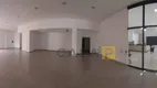 Foto 2 de Sala Comercial para alugar, 186m² em Vila Belvedere, Americana