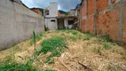 Foto 2 de Lote/Terreno à venda, 144m² em Campo Grande, Rio de Janeiro