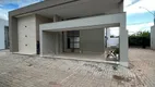 Foto 19 de Casa de Condomínio com 3 Quartos à venda, 320m² em Ponte Alta Norte, Brasília