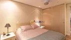 Foto 25 de Apartamento com 4 Quartos à venda, 167m² em Bela Aliança, São Paulo