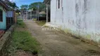 Foto 16 de Casa com 3 Quartos à venda, 112m² em Santo Onofre, Viamão