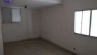 Foto 3 de Casa com 3 Quartos à venda, 110m² em Vila Isolina Mazzei, São Paulo
