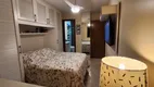 Foto 12 de Apartamento com 3 Quartos à venda, 93m² em Recreio Dos Bandeirantes, Rio de Janeiro