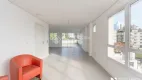 Foto 12 de Sala Comercial à venda, 97m² em Higienópolis, Porto Alegre