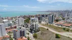Foto 14 de Apartamento com 2 Quartos à venda, 87m² em Jardim Oceania, João Pessoa