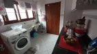 Foto 8 de Casa com 5 Quartos à venda, 460m² em Vila Nova Valinhos, Valinhos