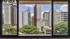 Foto 5 de Apartamento com 2 Quartos à venda, 115m² em Jardim América, São Paulo