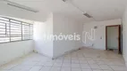 Foto 7 de Ponto Comercial à venda, 1309m² em Castelo, Belo Horizonte