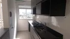 Foto 16 de Apartamento com 2 Quartos à venda, 49m² em Vila Nambi, Jundiaí