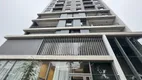 Foto 39 de Apartamento com 1 Quarto para venda ou aluguel, 37m² em Alto Da Boa Vista, São Paulo