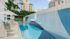 Foto 25 de Apartamento com 1 Quarto à venda, 40m² em Vila Olímpia, São Paulo