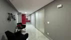 Foto 14 de Apartamento com 4 Quartos à venda, 110m² em Buritis, Belo Horizonte