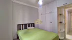 Foto 13 de Apartamento com 2 Quartos à venda, 90m² em Pitangueiras, Guarujá