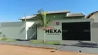 Foto 3 de Casa com 3 Quartos à venda, 87m² em Moinho dos Ventos, Goiânia