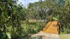 Foto 47 de Lote/Terreno à venda, 1000m² em Piedade do Paraopeba, Brumadinho