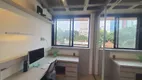 Foto 47 de Apartamento com 2 Quartos à venda, 76m² em Savassi, Belo Horizonte