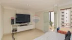 Foto 21 de Apartamento com 4 Quartos à venda, 240m² em Jardim Anália Franco, São Paulo