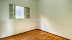 Foto 15 de Casa com 3 Quartos à venda, 149m² em Parque Taquaral, Campinas