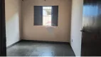 Foto 11 de Apartamento com 3 Quartos à venda, 84m² em Jardim Antartica, Ribeirão Preto