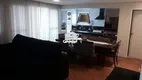 Foto 3 de Apartamento com 3 Quartos à venda, 140m² em Vila Gumercindo, São Paulo