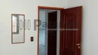 Foto 10 de Sobrado com 3 Quartos à venda, 253m² em Granja Carneiro Viana, Cotia