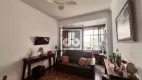 Foto 13 de Apartamento com 2 Quartos à venda, 75m² em Cascadura, Rio de Janeiro