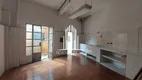Foto 2 de Casa com 4 Quartos à venda, 280m² em Pinheiros, São Paulo