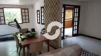 Foto 5 de Casa com 5 Quartos à venda, 294m² em Santo Antônio, Niterói