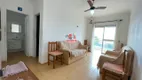 Foto 9 de Apartamento com 1 Quarto à venda, 47m² em Vila Atlântica, Mongaguá