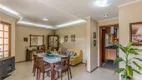 Foto 5 de Casa com 3 Quartos à venda, 155m² em Jardim Itú Sabará, Porto Alegre