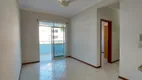 Foto 8 de Apartamento com 3 Quartos à venda, 99m² em Ingleses do Rio Vermelho, Florianópolis