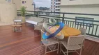 Foto 25 de Apartamento com 3 Quartos à venda, 153m² em Centro, Caçapava