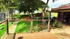 Foto 19 de Casa de Condomínio com 3 Quartos à venda, 170m² em Jardim Planalto, Paulínia