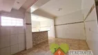 Foto 4 de Casa com 3 Quartos à venda, 200m² em  Kobayat Libano, Piracicaba