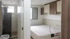 Foto 8 de Apartamento com 3 Quartos à venda, 63m² em Vila Ema, São Paulo