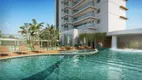 Foto 15 de Apartamento com 4 Quartos à venda, 210m² em Caminho Das Árvores, Salvador