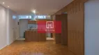 Foto 2 de Apartamento com 2 Quartos à venda, 94m² em Jardim América, São Paulo