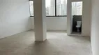 Foto 5 de Sala Comercial para venda ou aluguel, 50m² em Vale do Sereno, Nova Lima