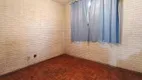 Foto 8 de Apartamento com 3 Quartos à venda, 70m² em Caiçaras, Belo Horizonte