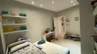 Foto 3 de Apartamento com 3 Quartos à venda, 174m² em Umarizal, Belém