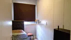 Foto 10 de Apartamento com 2 Quartos à venda, 58m² em Butantã, São Paulo