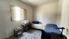 Foto 10 de Casa com 4 Quartos à venda, 149m² em Jardim Simus, Sorocaba