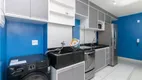 Foto 11 de Apartamento com 2 Quartos à venda, 40m² em Pirituba, São Paulo