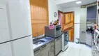 Foto 5 de Casa com 3 Quartos à venda, 120m² em Universitário, Cascavel