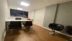 Foto 6 de Sala Comercial à venda, 23m² em Estreito, Florianópolis