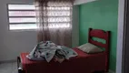 Foto 20 de Apartamento com 4 Quartos à venda, 200m² em Praia dos Sonhos, Itanhaém