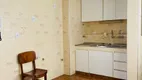 Foto 17 de Apartamento com 3 Quartos à venda, 90m² em Vila Mariana, São Paulo