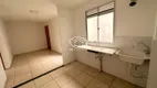 Foto 12 de Apartamento com 2 Quartos à venda, 43m² em Cosmos, Rio de Janeiro